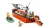 d88ca3902b8472de761abcab89cc25eb.webp