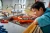 1d9274c8709d4a1f126bc10699402720.webp