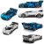 bcf7f49132084e9b50ce7d6524744f4a.png