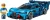 bb6af9dc07de18c91ebe86ba6bdbcea0.webp