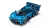 902521fd75cbb762894aa7f892f62fb2.webp