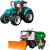 5f6391f1e3c968bb4d5c5525cceb1646.png