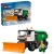 abb4d6af1350a9da9f192a6a25c447e2.webp