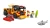 681fe4e7c767f4736450986b9d207ab8.webp