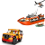 bc62db410d46f794864f41de0fbe508b.png