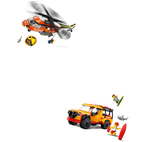9d26a75f4d20d342dc2119ad0a8af72c.png