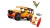 e959f41065ba328dd245e230b80b6ca2.webp