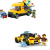 37e76a9948b43b320869c045a3a349fc.png