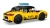 803b88caddfc12473f8dceea650bb092.webp