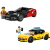 db4ec231b9cdc9e831bc3eba3e85fd0d.png