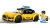 5759d10e318bcc38316cc8da482dceaf.webp