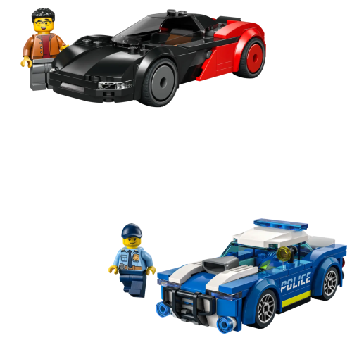1242154c8c581a8d7ab22943aa3b813c.png