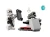 a190dcaddf41076e54de662d4f0e8654.webp