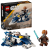 f864c0080135682fbb8673c50b8bf69d.png