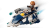 13094b486ec31725bed41897a786d6f2.png