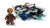 84e0bf93836aec0245bc5e537b4ee63a.png