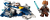 2080fc397d6d5079fb2a7f226ab8d744.png