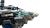 d814ee8877025611988c94db6e2b8207.png
