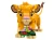 73dc82b6f5afc2ba49616b4b5f9b45a0.webp
