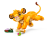 3df2d718940b41a27eda407ac58153e2.png