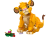 3ad8d8d5584f3c439e1d7c994adef15e.png