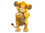 0c5212ecf9627612e4b30a378ba65e4d.png