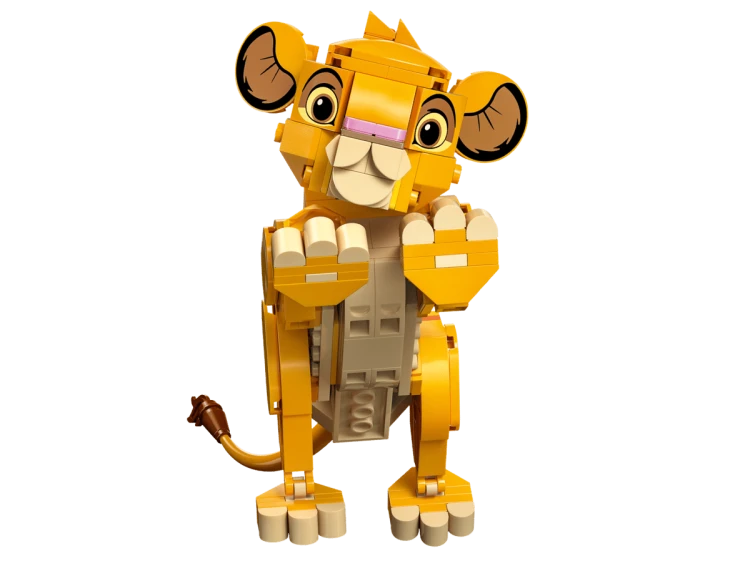 0c5212ecf9627612e4b30a378ba65e4d.png