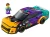345fab2fc298fa597b9ea9699a0bdb3d.webp