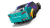 8084971491d54aeffd6e096e54540d4a.png