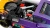 dbbd102b0aab823be595b5465899391d.webp