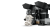 b98f881314297e4805588bb73983fd6d.png