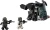1b8cfccf22e551632ddee6503071601e.webp