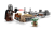 1052fc28248d66d166a91b7ef423e3bd.png