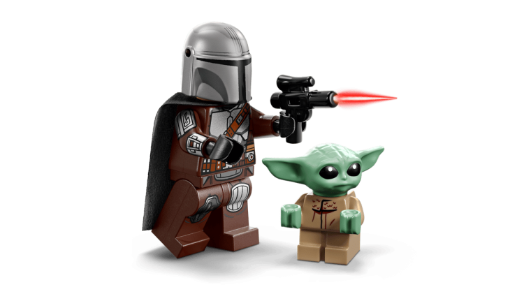 c95b1c4f52a00310be0f6faf410b2582.png