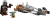 15eefdd6c19c7981505a161ce9a00bdb.png