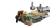 4cdbc4cd1347c57e8cfacf3b3754b601.png