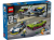eacc2e99dc93cdfdd6a871e9b41ba8c5.png