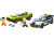 7976d4f1ee02b551a2a1b77c05615238.png