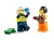 75c781ceb3846f0aadec52ae5f0cba64.webp