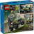 d412697fb7403d897c9cd487989e9713.png