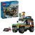 ef98ac176f1633edfb317b4a0f6165eb.png