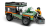 26c6c67eca5cbc70728a568ed28718b2.png