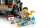 661581052c0c9ef4169737c6d3361b3b.png