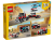 6b02c098c479092fc47a42321191c23f.png