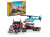 65d189b7e0748ffddf242c27bac58506.png