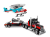 5003397af16fa9ceb069367a2515ca05.png