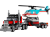 9f04521d2698ea952e8066ef04ab6c14.png