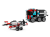 690b53c6978211769bfed2bfba0fec53.png
