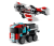 3c11a972b71f629af1db6736b118c7a3.png