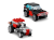 fe3ca5416f5b15186d40c200f13f731b.png